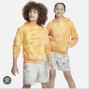 Nike Sportswear Club Fleece-Member Only Item